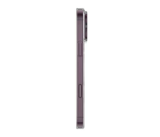 PanzerGlass CARE™ SL1M do iPhone 18 Pro Max / 17 Pro Max Transparent - 1604021 - zdjęcie 2
